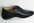 chaussures 068.jpg