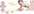 soin liftatnAnnie duo beaut�