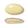 DRAGEES AMANDES AVOLA EXTRA FINE - DRAGEES VENDUES AU KG - HERMITE DE PARIS