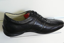 chaussures 068.jpg