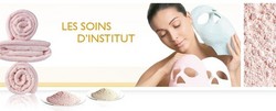 soin liftatnAnnie duo beaut�