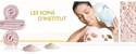 MODELANT LIFTANT ET HYDRALUXE