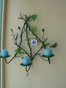 Cadeaux decoration