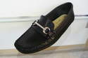 mocassins femmes Arima