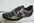 derbies Sweet femmes Elwin - derbies - AUX PLAISIRS DE LA BOUTIQUE