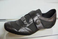 derbies Sweet femmes Elwin - derbies - AUX PLAISIRS DE LA BOUTIQUE