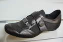 derbies Sweet femmes Elwin - chaussures femmes - AUX PLAISIRS DE LA BOUTIQUE