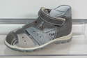 chaussures gar�on Bellamy Otan