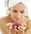 Peeling Annie duo beaut�