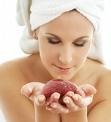 Peeling Annie duo beaut�
