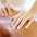 relaxation Annie duo beaut�
