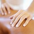 relaxation Annie duo beaut�
