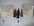 encens en c�ne en boite et en vrac