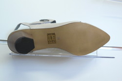 soldes 044.jpg