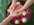 Manucurie Annie duo beaut�