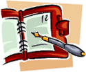 Agenda et evenements