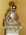 Eau de  Toilette Sh�ni - Sh�ni Boutique officielle  - Shopping-on-line.fr
