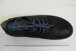 soldes 013.jpg