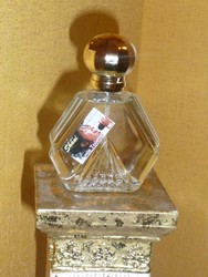 Eau de  Toilette Sh�ni - Sh�ni Boutique officielle  - Shopping-on-line.fr