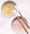 liftant visage Annie duo beaut�
