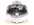 friteuse - ELECTROMENAGER - DEGAY &amp; FILS