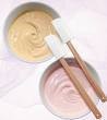 liftant visage Annie duo beaut�