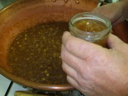 DSCF0736.JPG