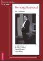 Fernand Raynaud ; les classiques 