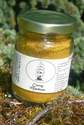Curry Madras