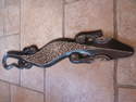 salamandre murale �caille doeuf