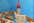 pi�ce mont�e - traiteur - Patisserie jacky chichery