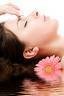 Soin BIO  annie duo beaut�