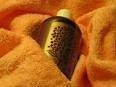 cocoon bio annie duo beaut�