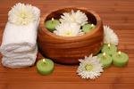 ENATAE PRODUITS NATURELS ECOLOGIQUES