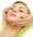 Soin Ado Annie duo beaut�