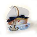 COLLECTION MER