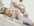 CELLU M6 annie Duo Beaut�