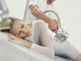 CELLU M6 annie Duo Beaut�
