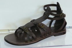 nu-pieds Kickers Divas femmes - nu-pieds et sandales - AUX PLAISIRS DE LA BOUTIQUE