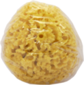 Eponge de mer M�dit�rran�e