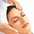 soin liftant Annie duo beaut�