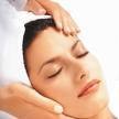 soin liftant Annie duo beaut�