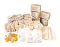 Pack complet couches lavables