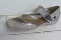 Dorking 5010 ballerines femmes
