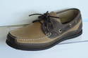 bateaux Arima Admiral hommes - chaussures hommes - AUX PLAISIRS DE LA BOUTIQUE