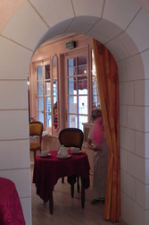 noel 2010 maroc f�vrier2011 326.JPG