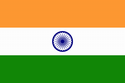 Produits de l'Inde - INDE - Shopping-on-line.fr