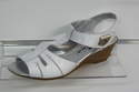 sandales Artika Citrine