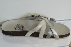 chaussures 012.jpg