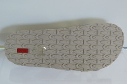 chaussures 014.jpg